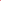 DONNY & MELLY - Natural & Pure Beetroot Powder (150 Gram)