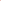 DONNY & MELLY - Natural & Pure Beetroot Powder (150 Gram)