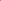 DONNY & MELLY - Natural & Pure Beetroot Powder (150 Gram)