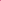 DONNY & MELLY - Natural Hibiscus Powder (150 Gram)