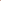 DONNY & MELLY - Natural Hibiscus Powder (150 Gram)