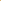DONNY & MELLY - Pure Multani Mitti Powder (150 Gram)
