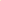 DONNY & MELLY - Pure Multani Mitti Powder (150 Gram)