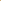 DONNY & MELLY - Pure Multani Mitti Powder (150 Gram)