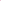 DONNY & MELLY - Rose Petal Powder (150 Gram)