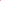 DONNY & MELLY - Rose Petal Powder (150 Gram)