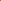 DONNY & MELLY - Chandan (Sandalwood) Powder (150 Gram)