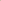DONNY & MELLY - Chandan (Sandalwood) Powder (150 Gram)