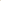 DONNY & MELLY - Natural Ubtan Powder (150 Gram)
