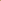 DONNY & MELLY - Pure Multani Mitti Powder (150 Gram)
